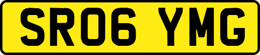 SR06YMG