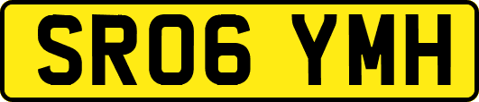 SR06YMH