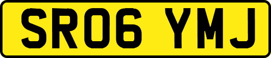 SR06YMJ