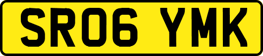 SR06YMK
