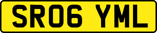 SR06YML