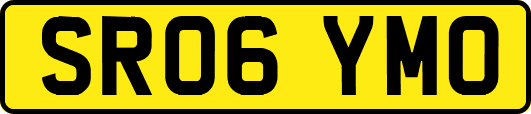 SR06YMO