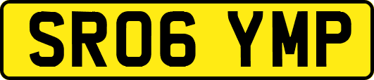 SR06YMP