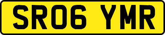 SR06YMR