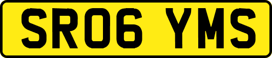 SR06YMS