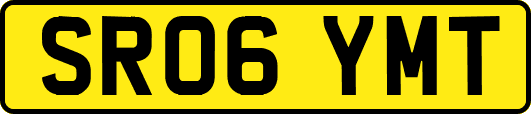SR06YMT