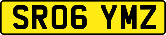 SR06YMZ