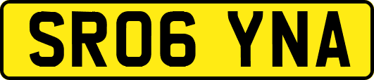 SR06YNA