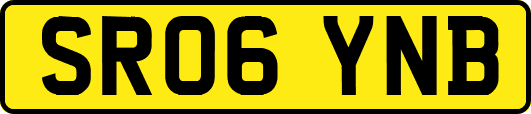 SR06YNB