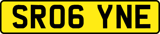 SR06YNE
