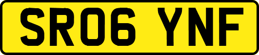SR06YNF