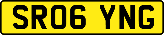 SR06YNG