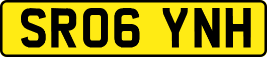 SR06YNH