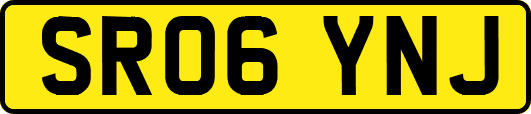 SR06YNJ