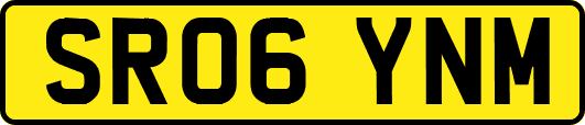 SR06YNM