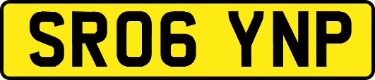 SR06YNP