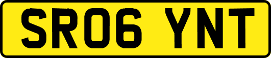 SR06YNT