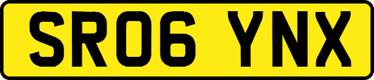 SR06YNX