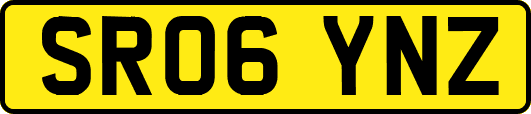 SR06YNZ