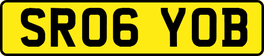 SR06YOB
