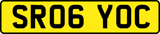 SR06YOC