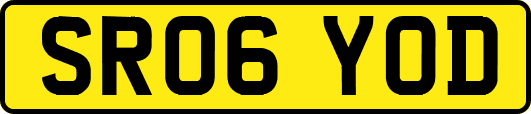 SR06YOD