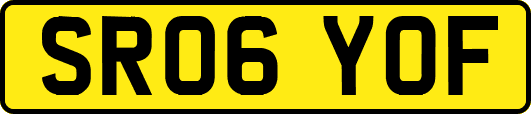 SR06YOF