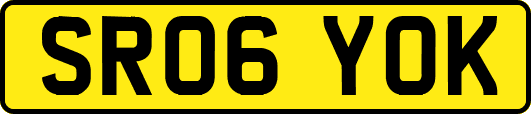 SR06YOK