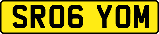 SR06YOM