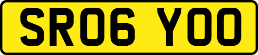 SR06YOO