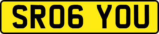 SR06YOU