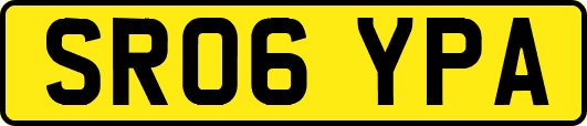 SR06YPA