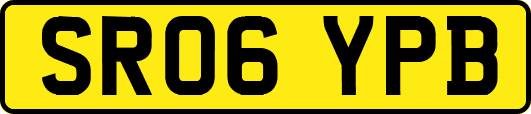 SR06YPB