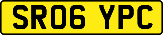 SR06YPC