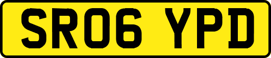SR06YPD