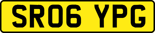 SR06YPG