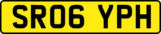 SR06YPH