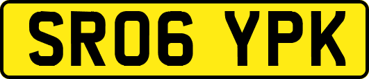 SR06YPK