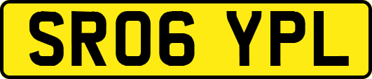 SR06YPL