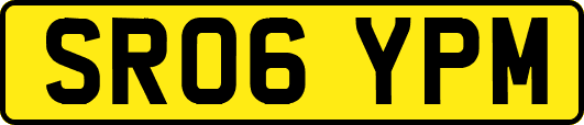 SR06YPM