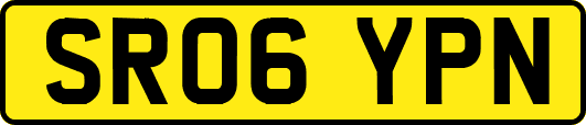 SR06YPN