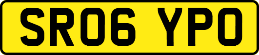 SR06YPO