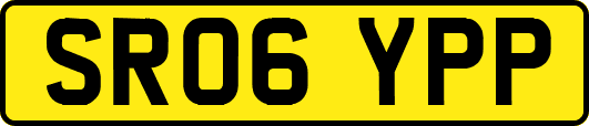 SR06YPP