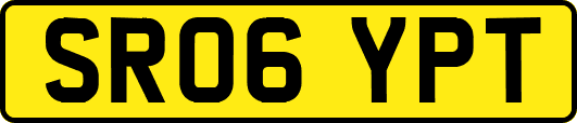SR06YPT