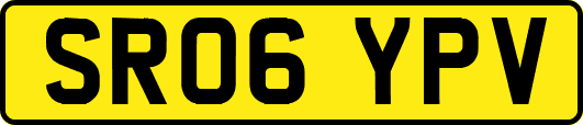 SR06YPV