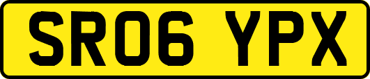 SR06YPX