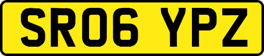 SR06YPZ