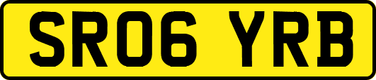 SR06YRB