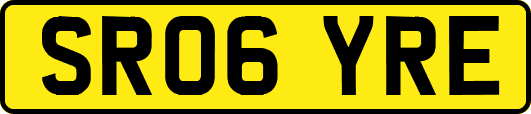 SR06YRE