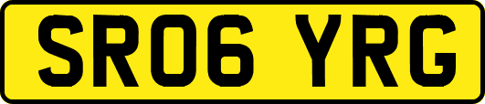 SR06YRG